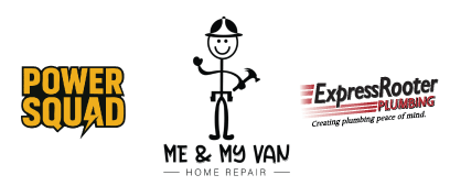 PS_MMV_ER_LOGOS